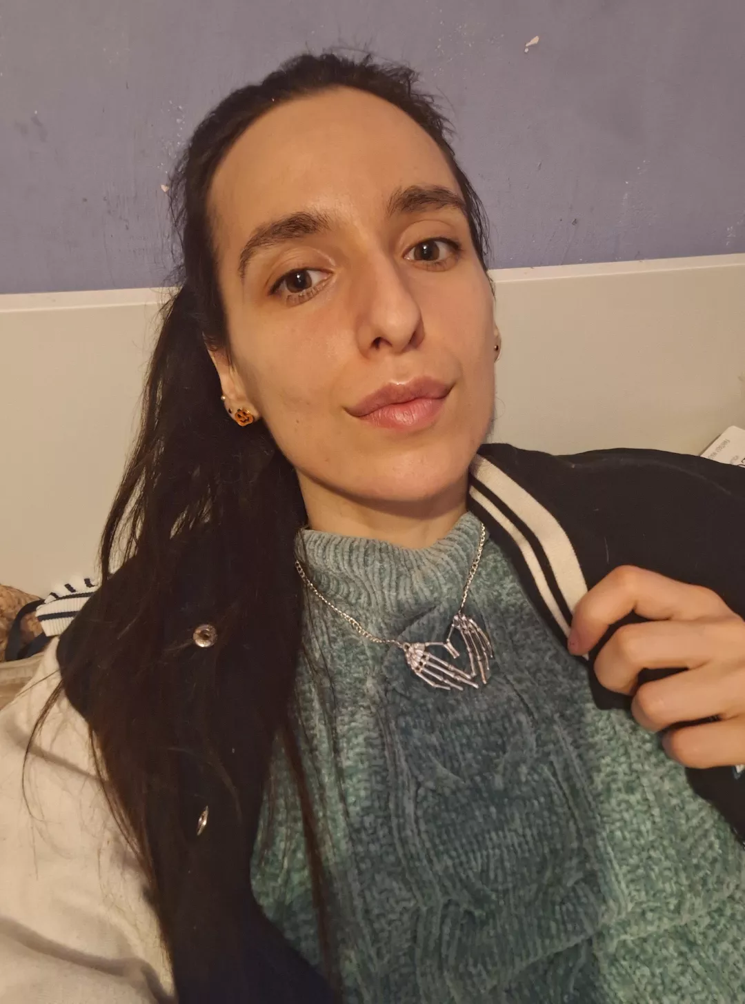 🎃Hope you had a great Halloween🎃👃