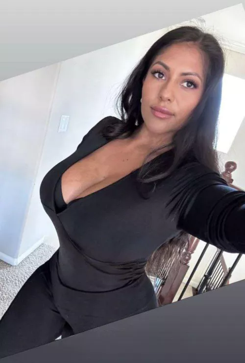 I bring you down to your knees as no one would cause my very existence remind you of your purpose which is nothing but your true submission.