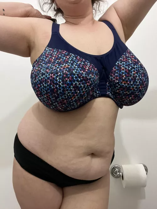 I wish they were off 