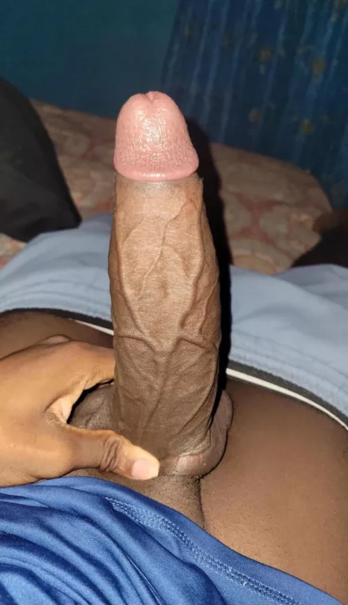 In bowling green who’s down to get this nut right now 