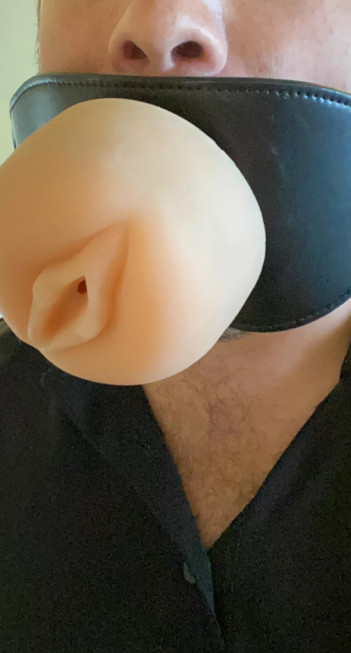 M4m fuck my pussymouth Cinci