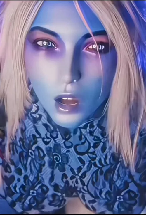 Need help finding this pic