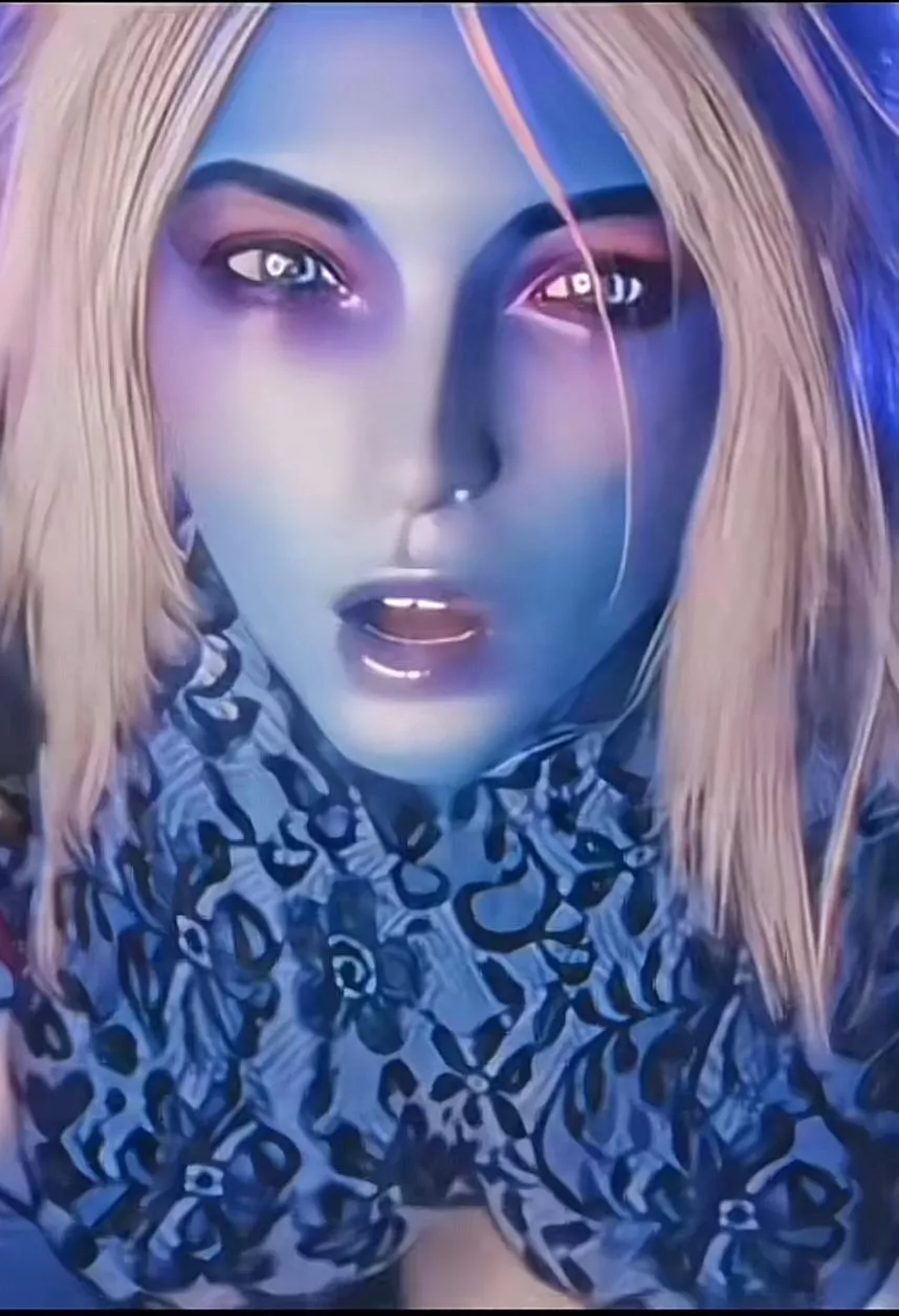 Need help finding this pic