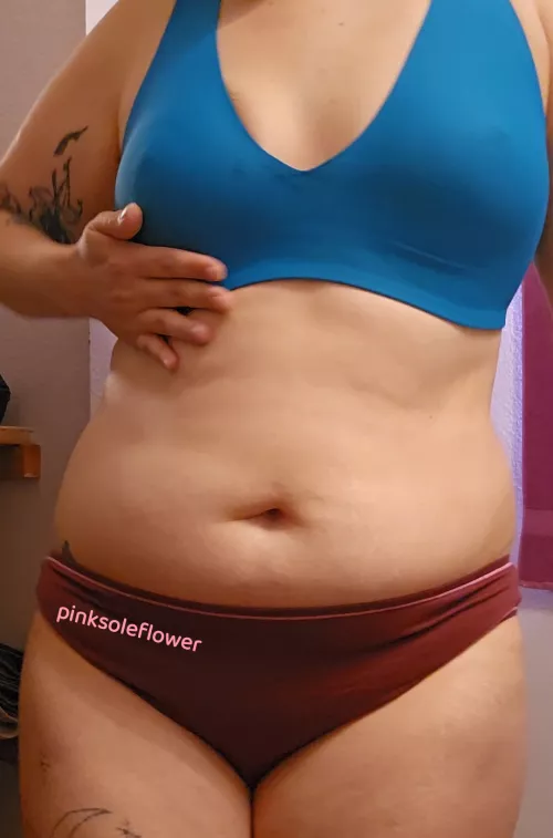 Not a set but all parade