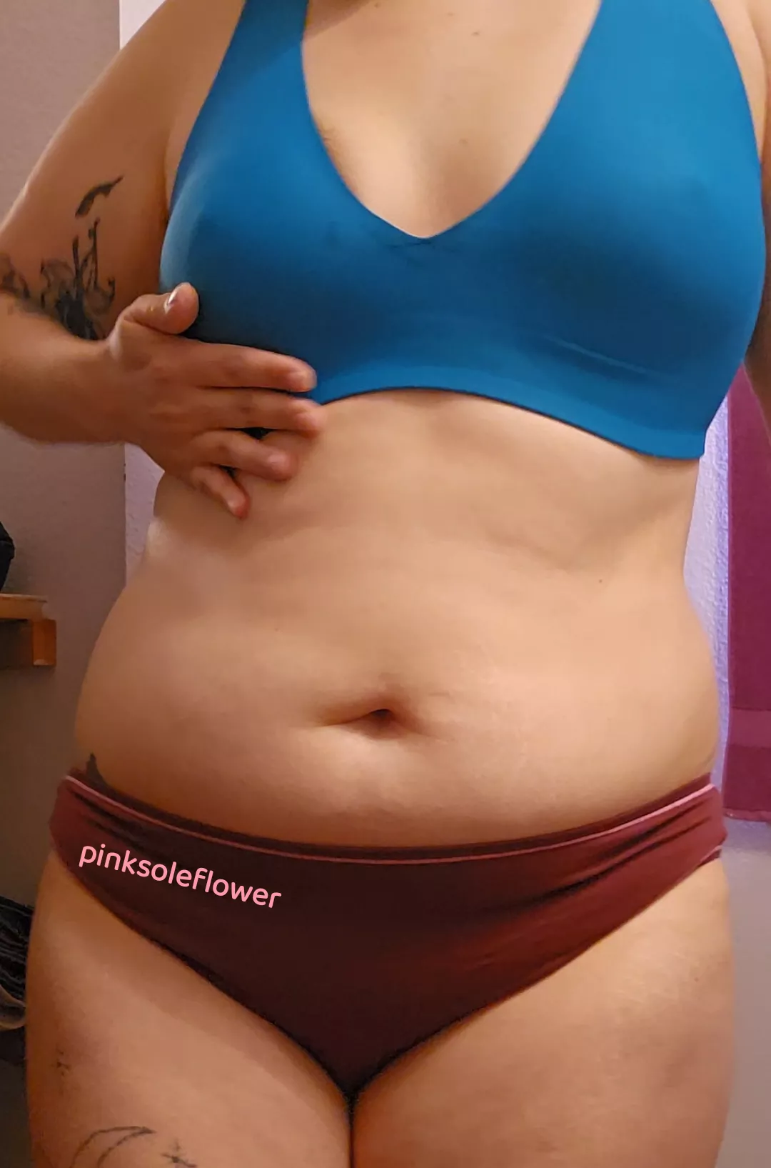 Not a set but all parade