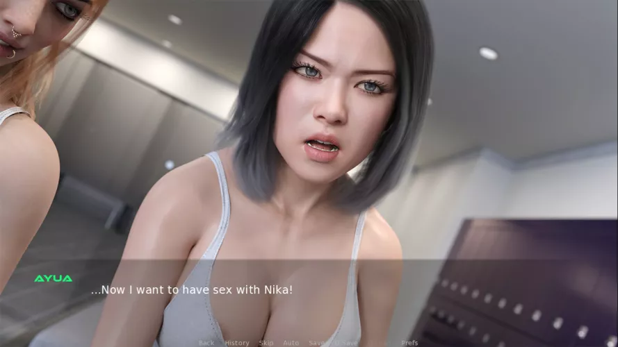 Ok this going to be fucked up🤯