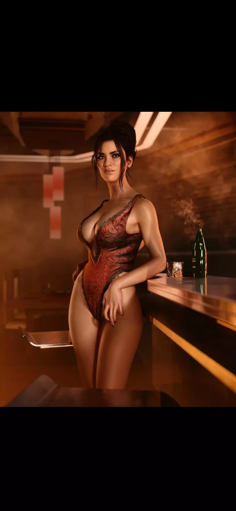 Panam (Simons_Frame)