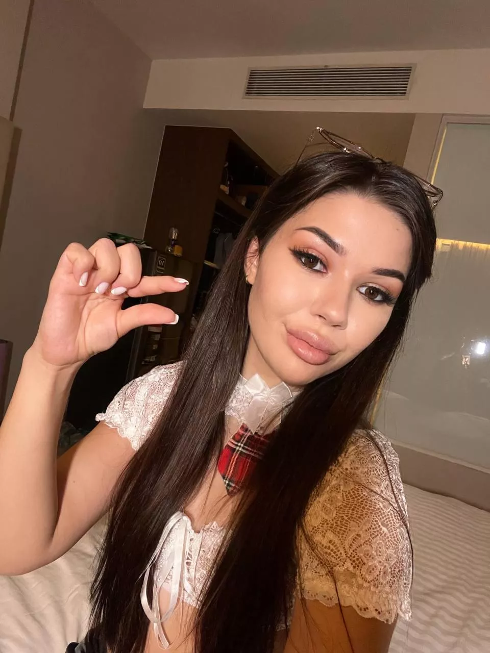 Say „YES!“ for free SPH Tasks. I am bored.🥱
