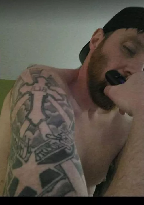 Single Father kid free night...