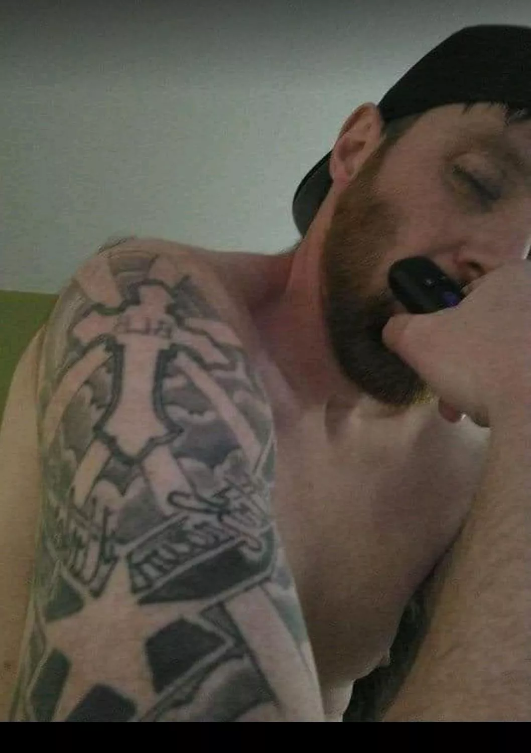 Single Father kid free night...