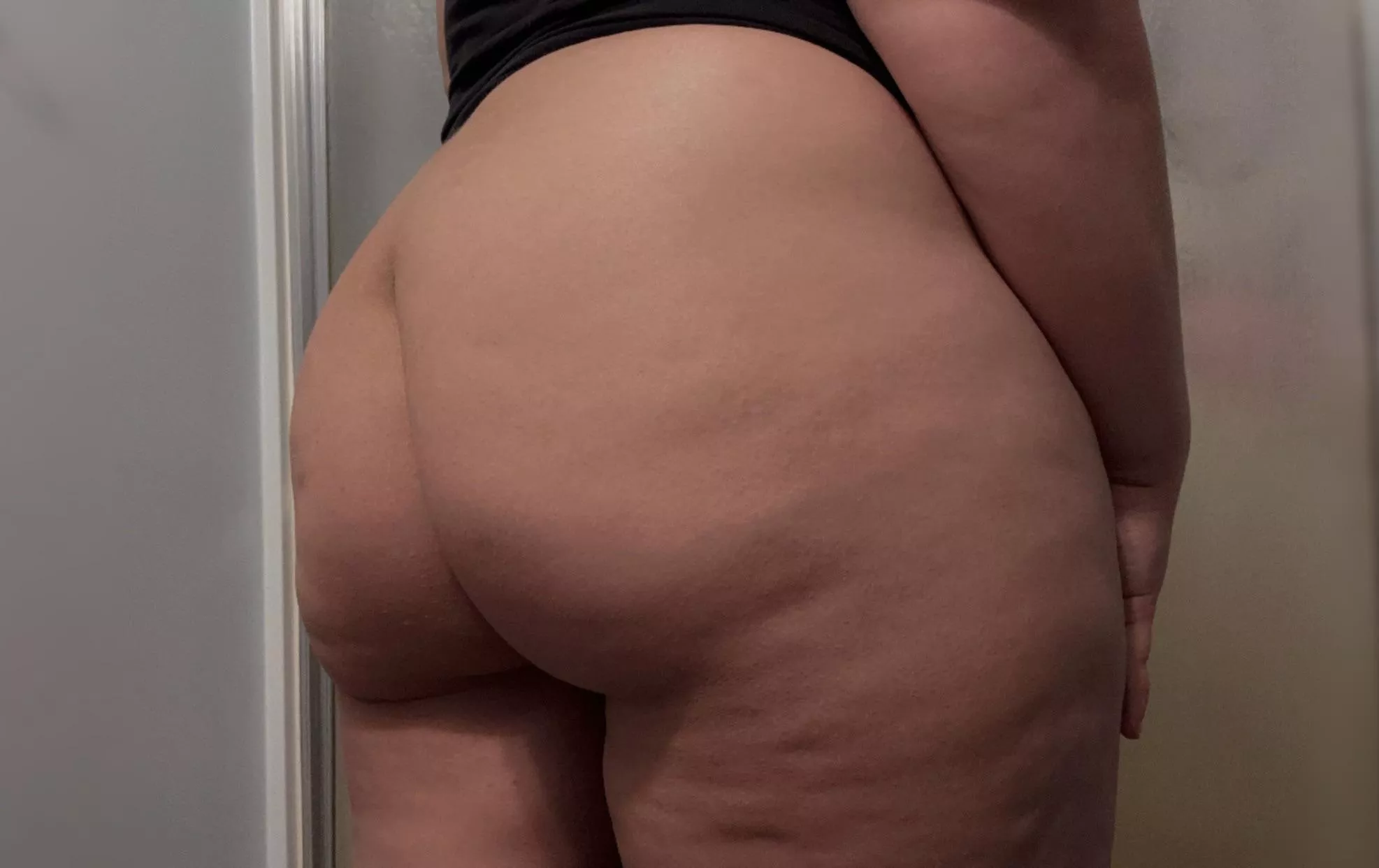 someone needs to leave their mark 😌