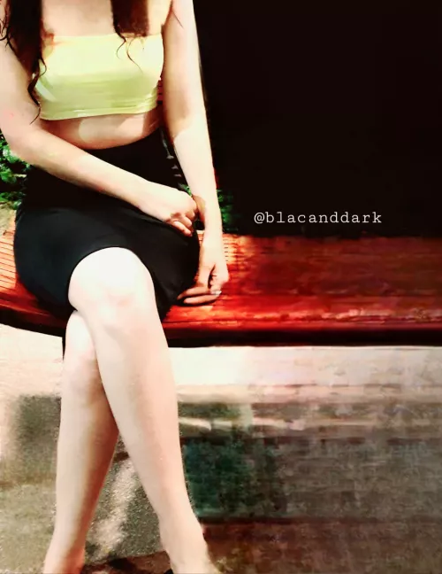 This is ok or you prefer chubbier ones..