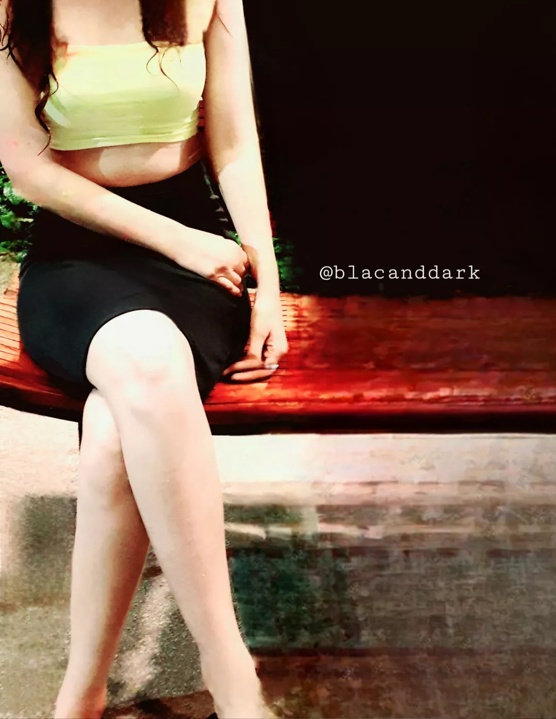 This is ok or you prefer chubbier ones..