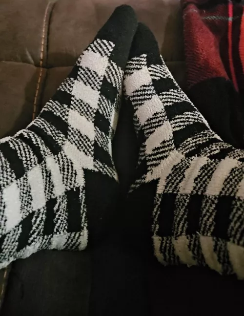 True loyalty means emptying your wallet and surrendering control to someone who knows exactly what you're worth—because I set your value.