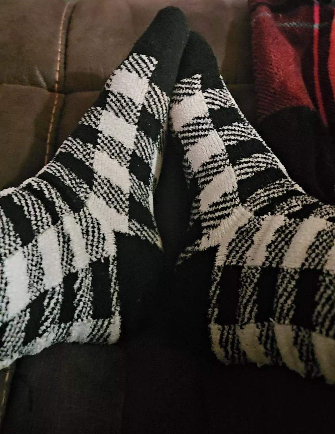 True loyalty means emptying your wallet and surrendering control to someone who knows exactly what you're worth—because I set your value.