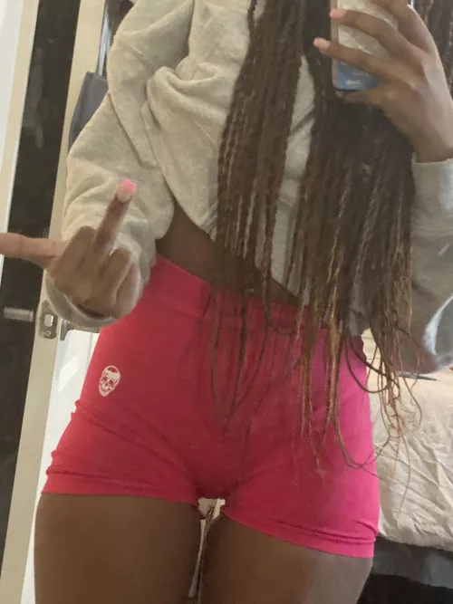 White inferiors, approach! 