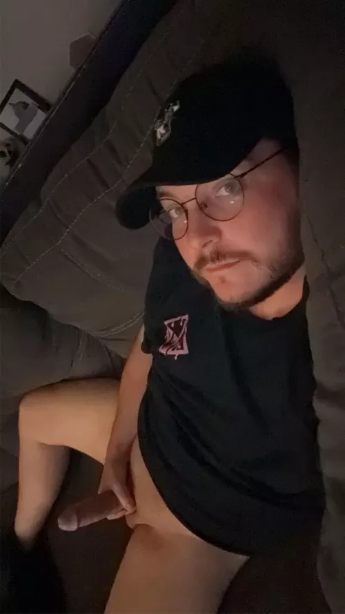 Who can lend a hand?