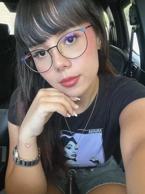 You: tall charming good looking and near by respectful and decent sex drive.