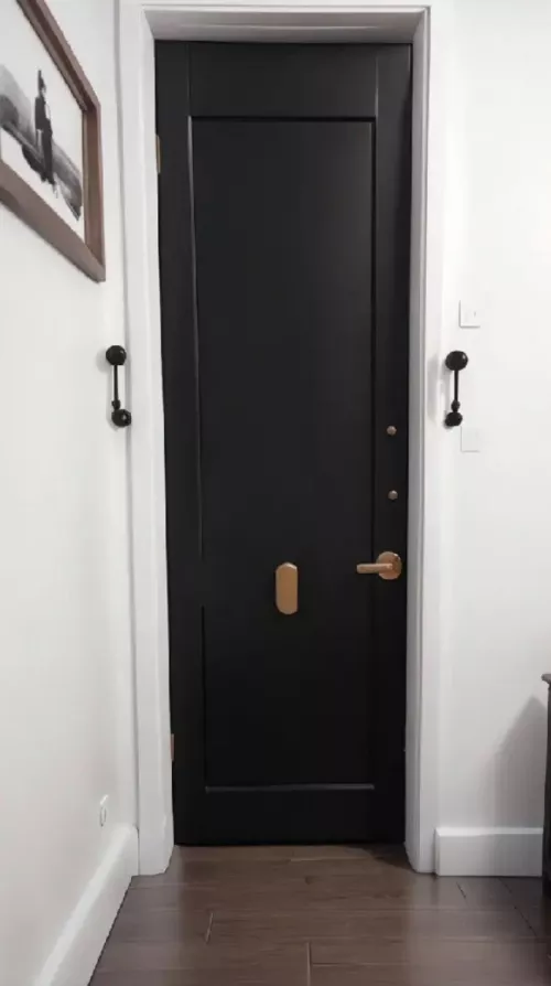 19 [M4M] #Orlando Twink FEMBOY servicing straight bi men under 45 via my private GH, also love men around my age who have high stamina, alpha men huge plus