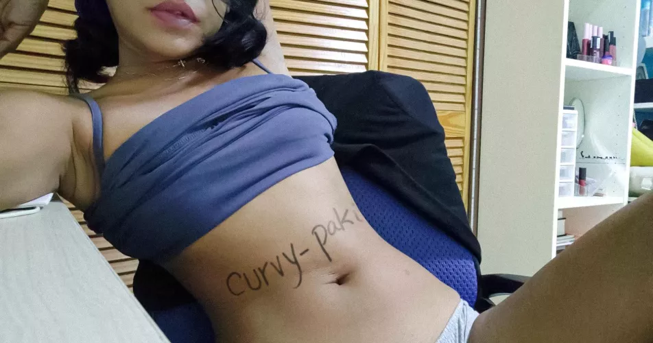 22F from pk rating tonight