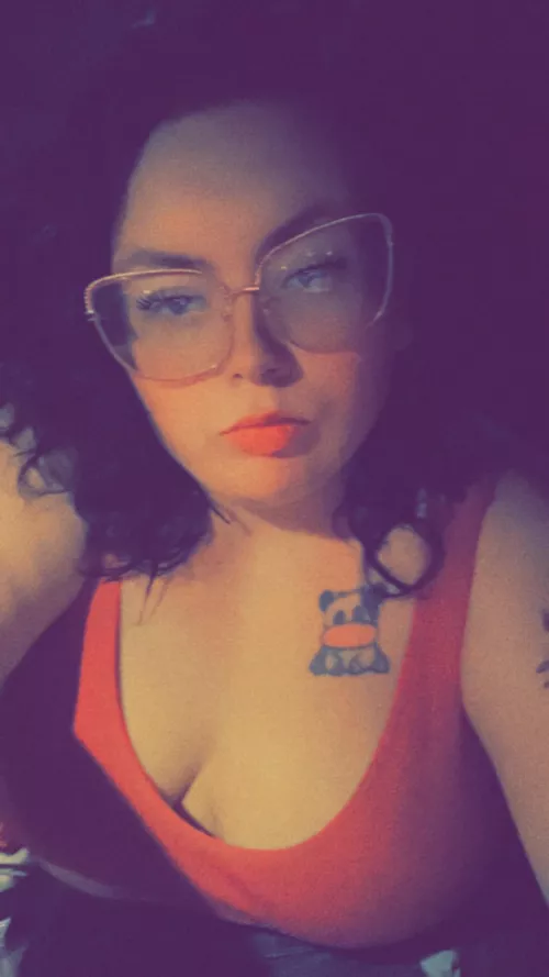 25f/21m millersburg/wooster area down for whatever