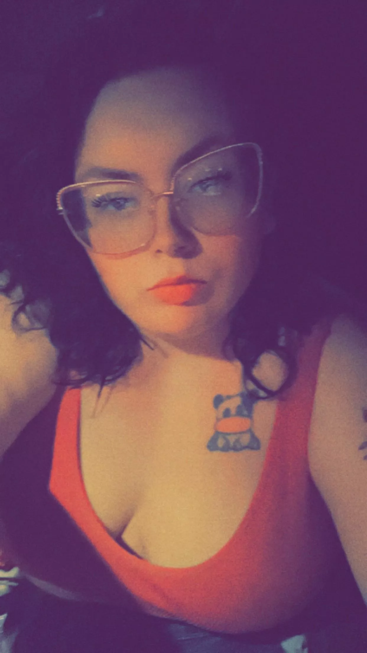 25f/21m millersburg/wooster area down for whatever