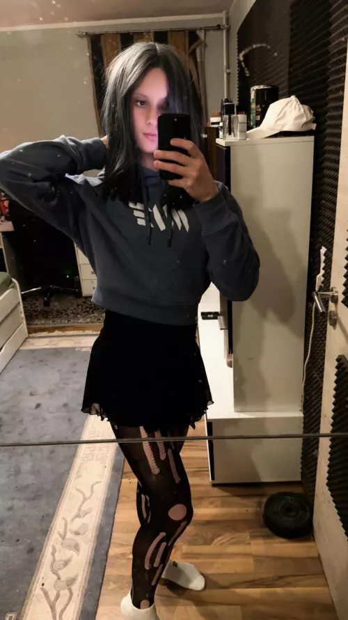 25y Schleswig suche fesseln extremes benutzen hihi 