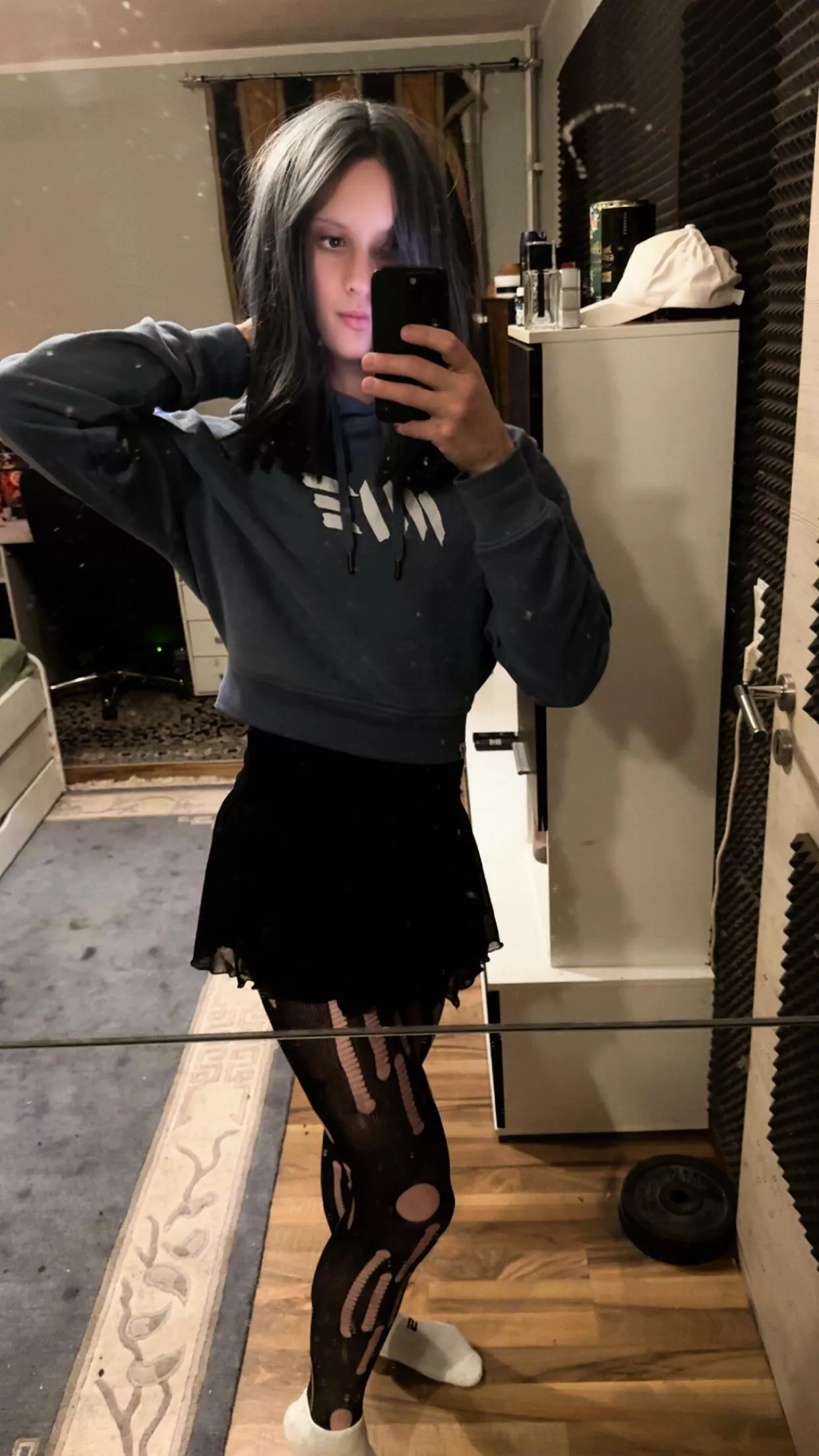 25y Schleswig suche fesseln extremes benutzen hihi 