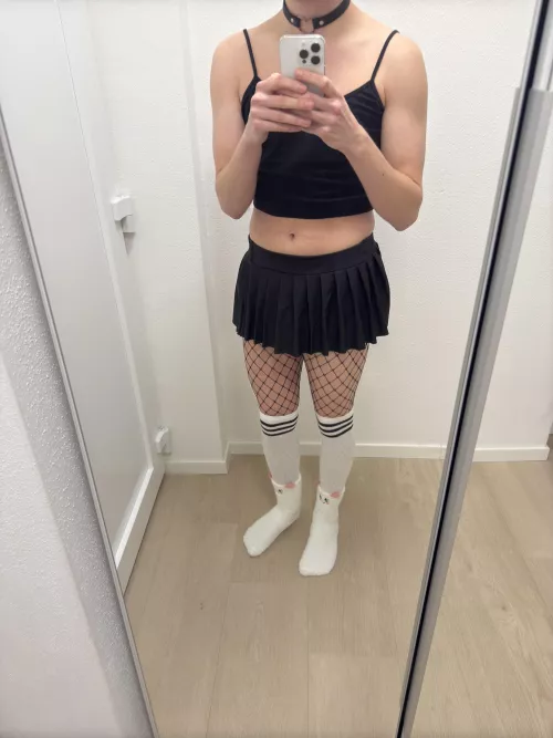 26 suche jemand der mich langfristig feminisieren will (online oder nähe ingolstadt)