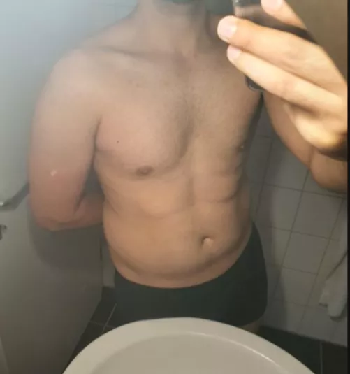 [27] M sucht sissy im Raum Dortmund/Gütersloh/Bielefeld/Paderborn/ Minden. Bilder via Telgram.