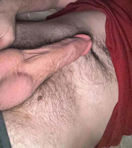 29 m4f Jacksonville Tyler area 