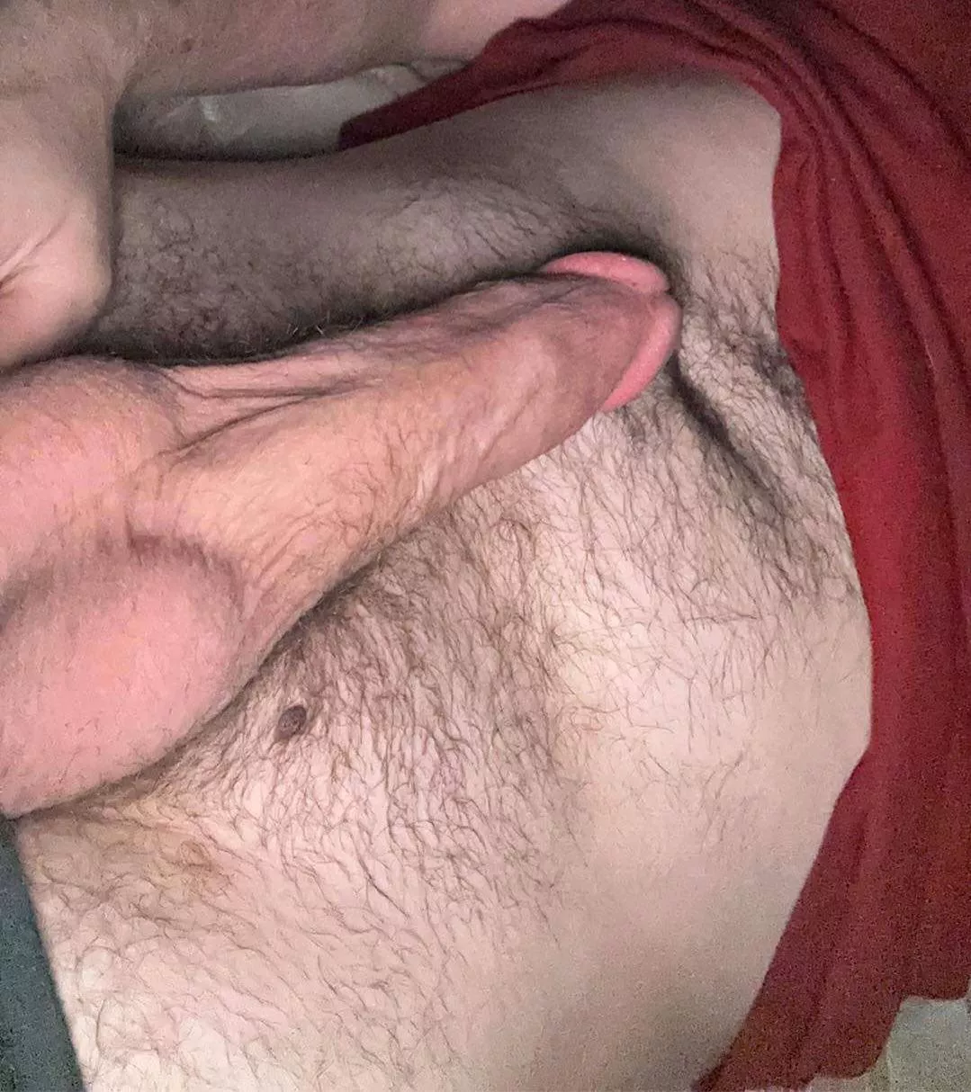 29 m4f Jacksonville Tyler area 