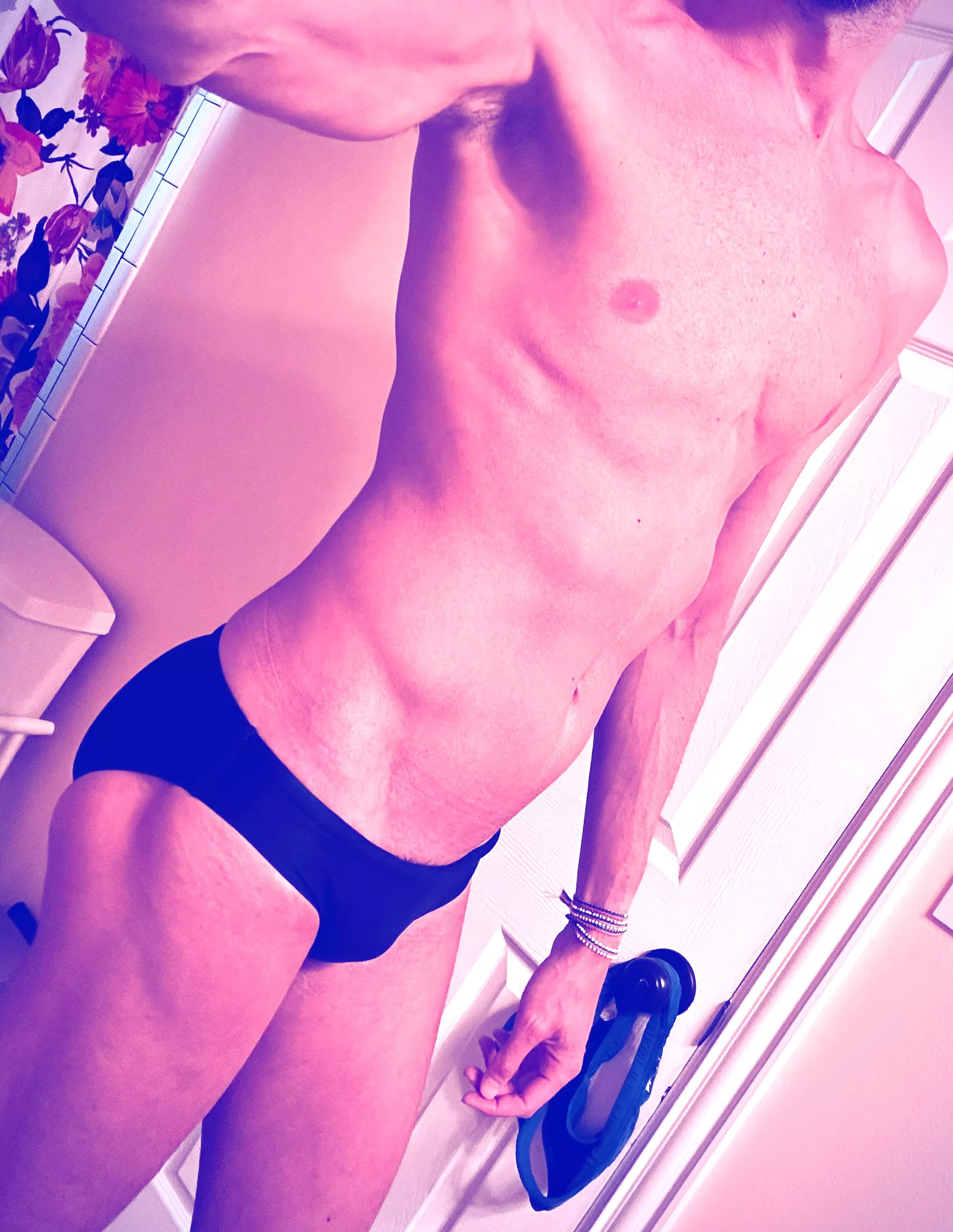 30 new little looking to explore with an experienced daddy for online