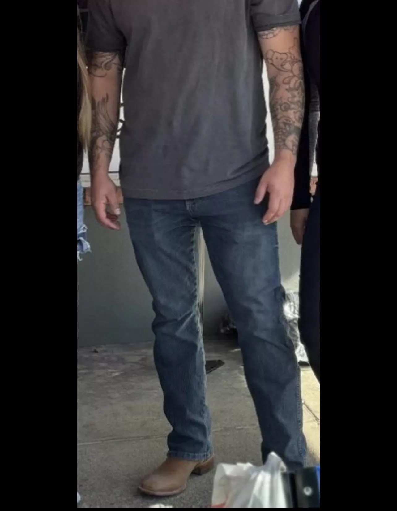 [31][M4M/F][Sacramento, CA] - Looking for awesome couple! 