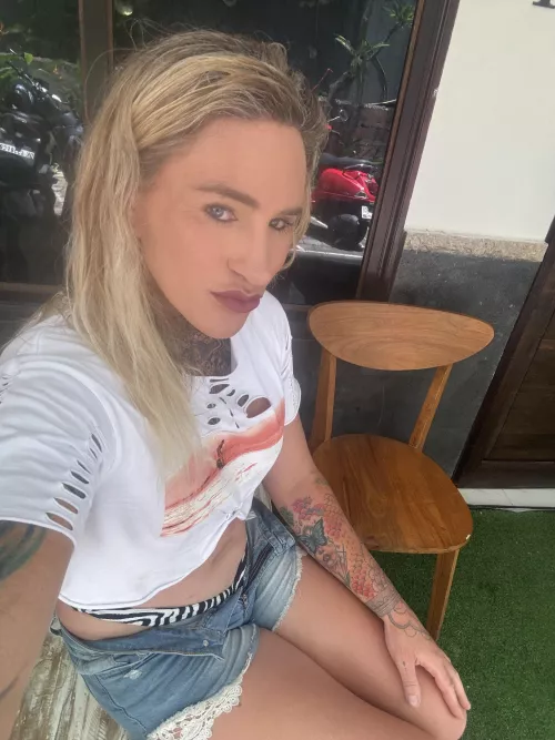 35 [T4M] Perth Australia.