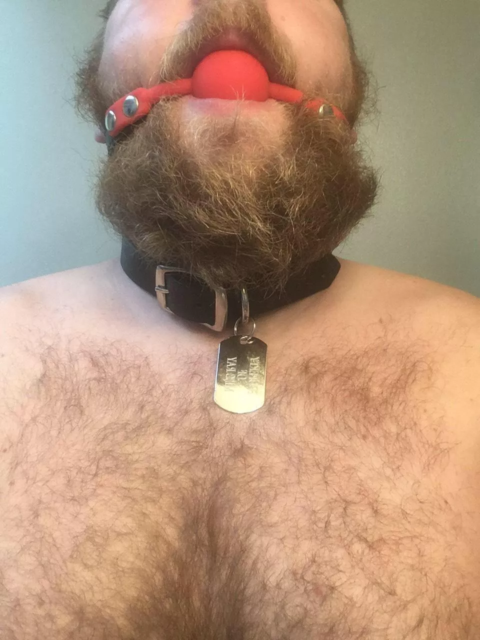 35M sub man for dom bbw