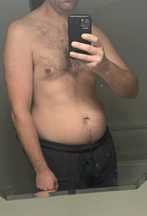 36m Taunton area here.