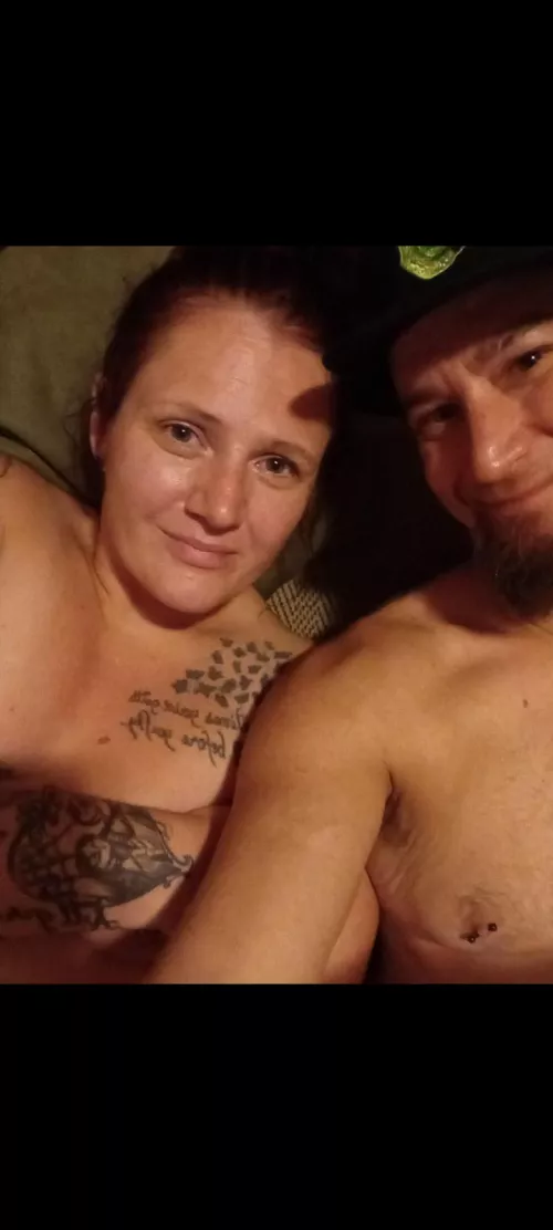 40/39 [MF4F or mf4mf] #Mansfield 