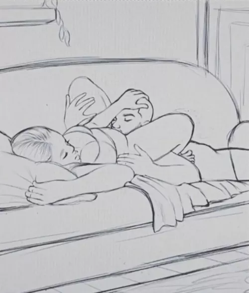 42 [M4F] Oral Pleasure for a Nice Lady