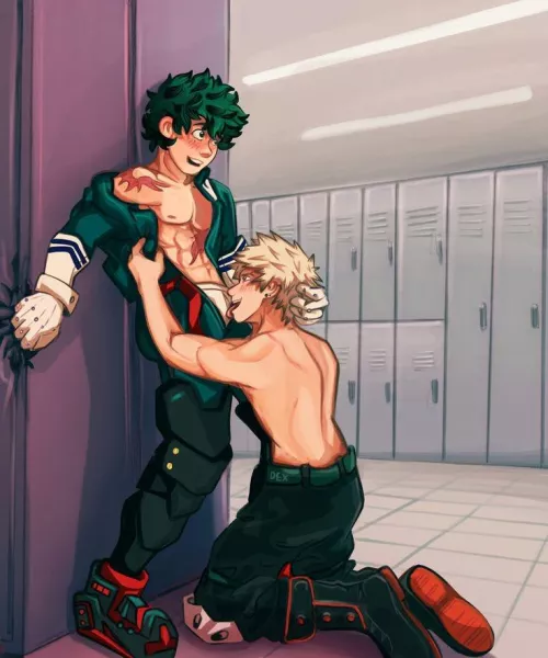 A little motivation (by @dexafterdark_) 