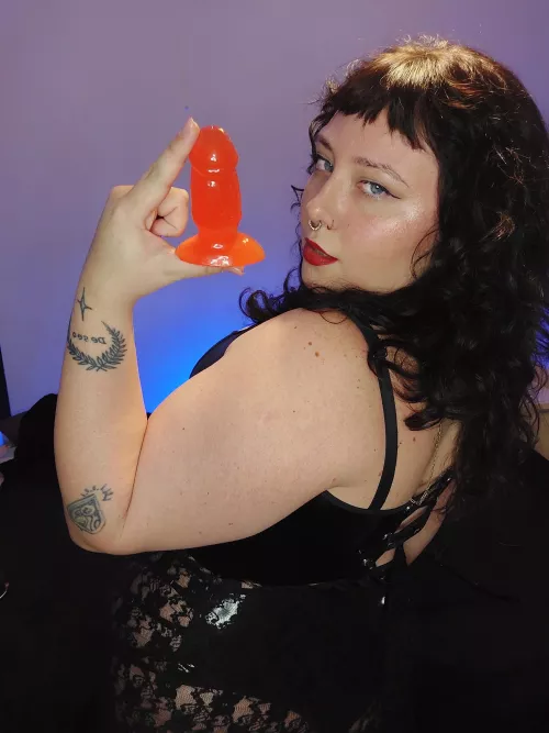 Accept that you are a loser.