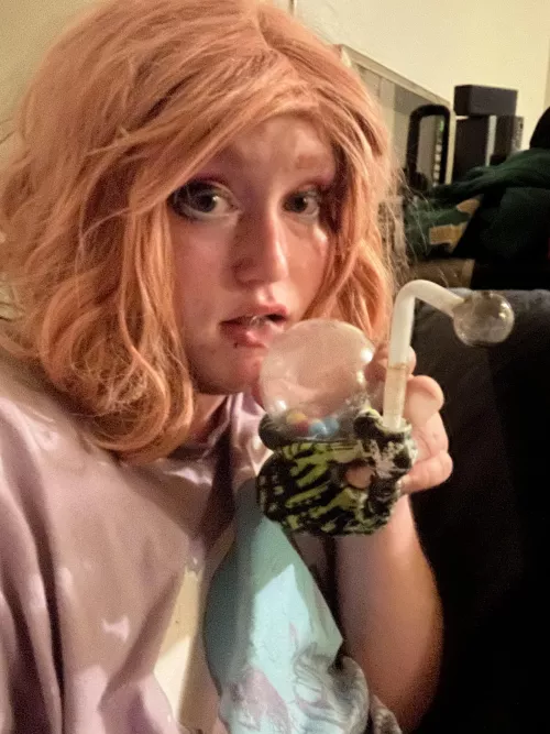 Akron Ohio pnp tonight? Also anyone interested in buyin sum spun chempiss omorashi videos? Dm me 