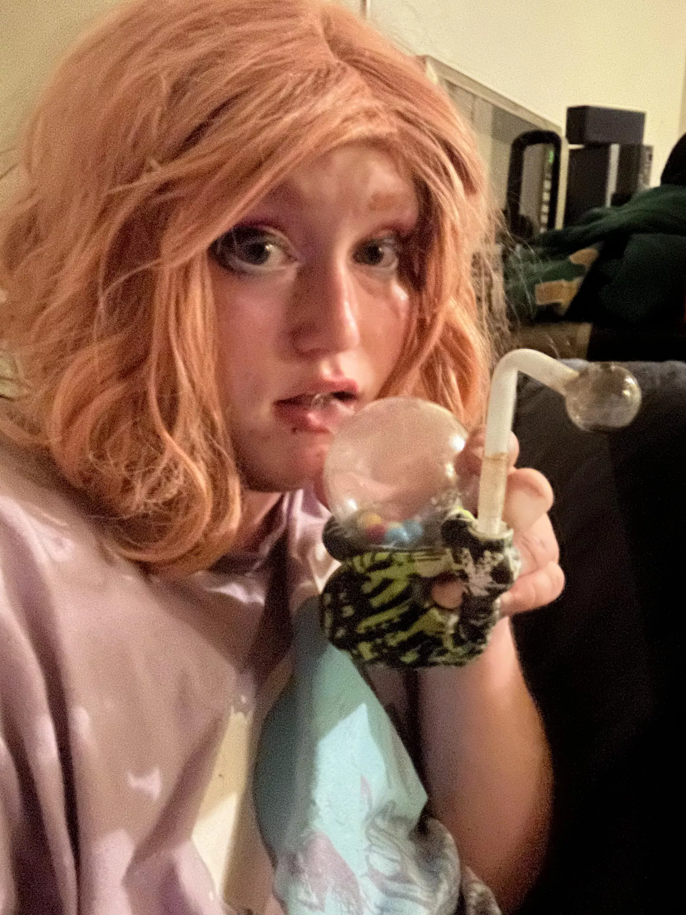 Akron Ohio pnp tonight? Also anyone interested in buyin sum spun chempiss omorashi videos? Dm me 