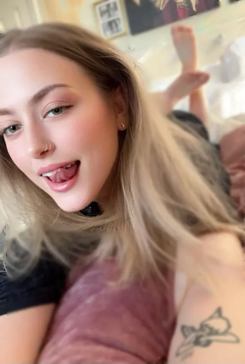 all beta boys have small dicks, huh?