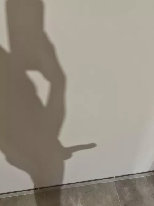 Altijd geil na het sporten wie heeft dat probleem ook ? 😏