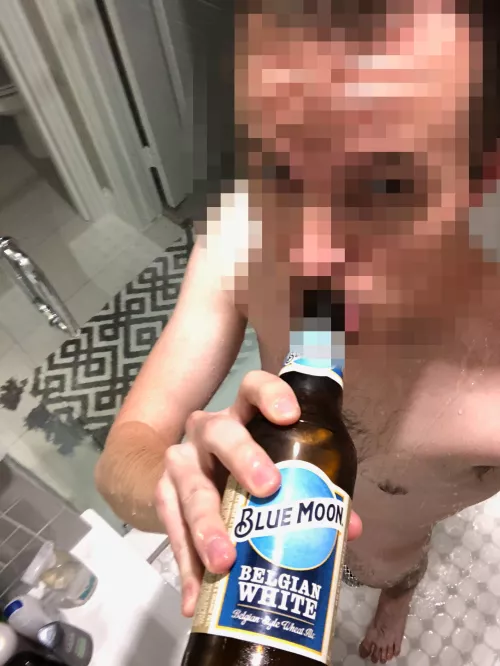 Always a safe standby!