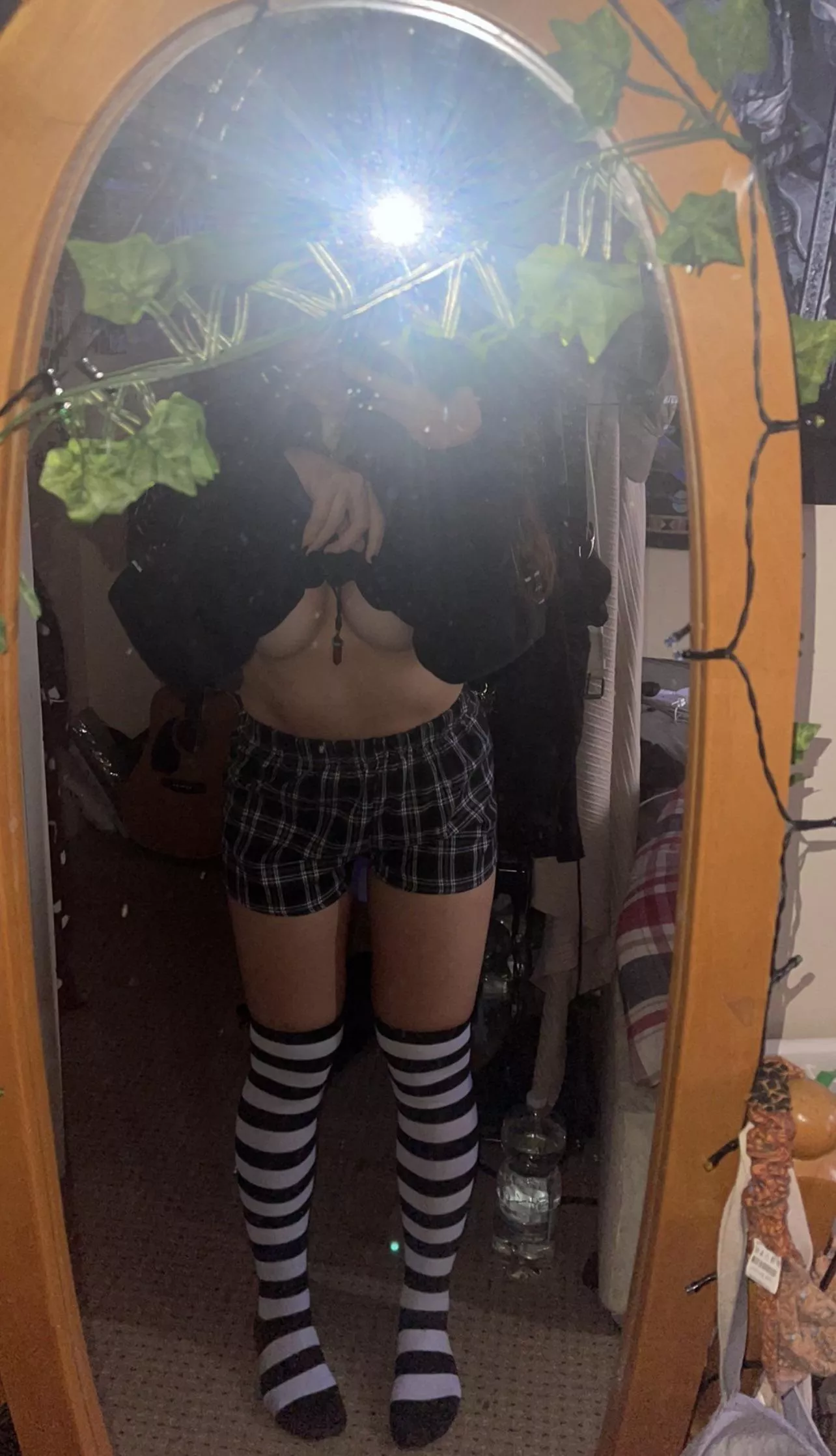 Am I a good little young daughter my older pervy daddy 🥺 