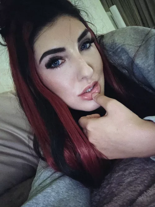 anyone up for a game of naughty truth or dare???