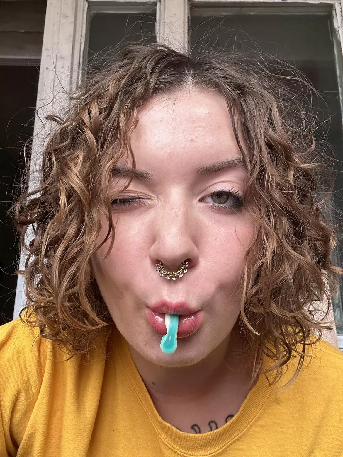 are we playing dirty? 