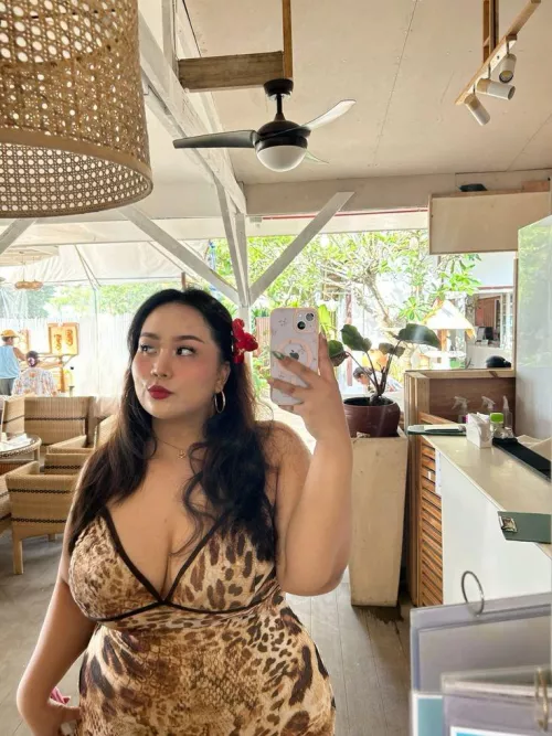 Avail my content and channel lifetime access 